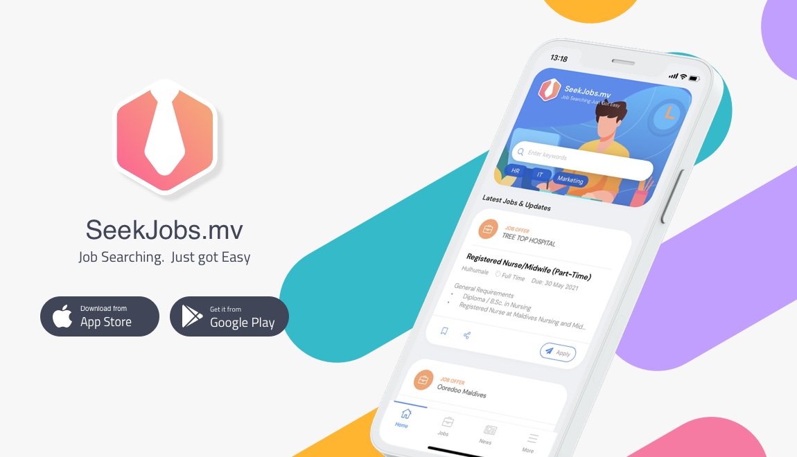 vMedia